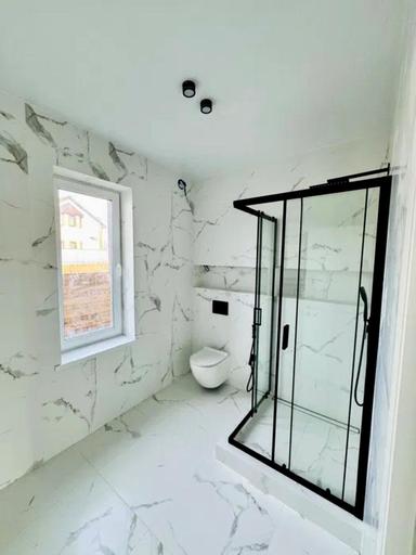 Будинок за адресою (площа 140 м²) - Atlanta.ua - фото 35