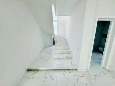 Будинок за адресою (площа 140 м²) - Atlanta.ua - фото 37