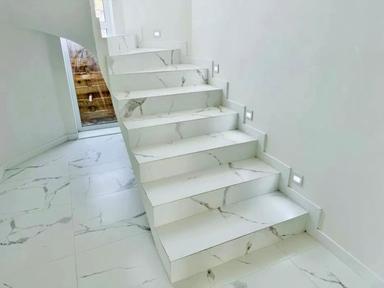 Будинок за адресою (площа 140 м²) - Atlanta.ua - фото 38