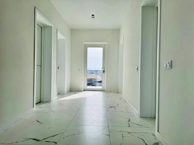 Будинок за адресою (площа 140 м²) - Atlanta.ua - фото 39