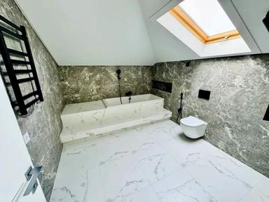 Будинок за адресою (площа 140 м²) - Atlanta.ua - фото 40