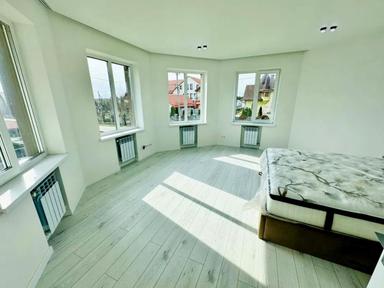 Будинок за адресою (площа 140 м²) - Atlanta.ua - фото 42