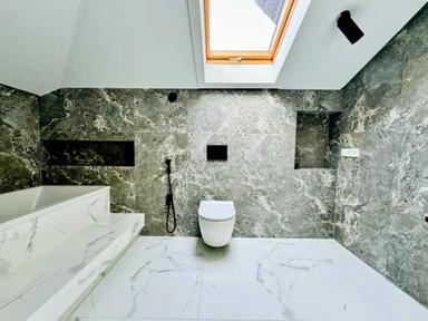 Будинок за адресою (площа 140 м²) - Atlanta.ua - фото 41