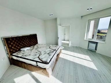 Будинок за адресою (площа 140 м²) - Atlanta.ua - фото 43