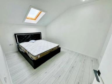 Будинок за адресою (площа 140 м²) - Atlanta.ua - фото 45