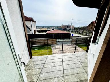 Будинок за адресою (площа 140 м²) - Atlanta.ua - фото 46