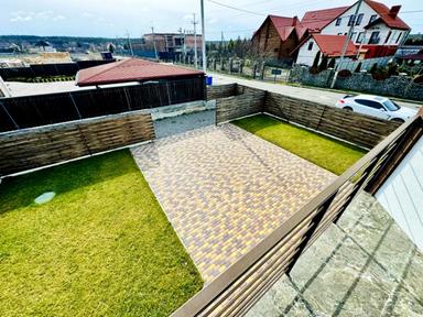 Будинок за адресою (площа 140 м²) - Atlanta.ua - фото 47