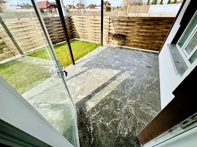 Будинок за адресою (площа 140 м²) - Atlanta.ua - фото 48