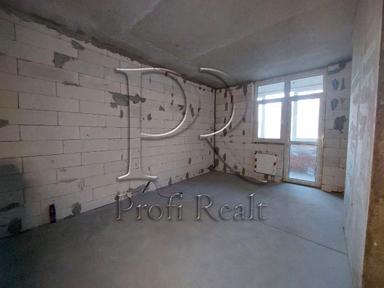 2-кімнатна квартира за адресою Бажана пр. (площа 80 м²) - Atlanta.ua - фото 13