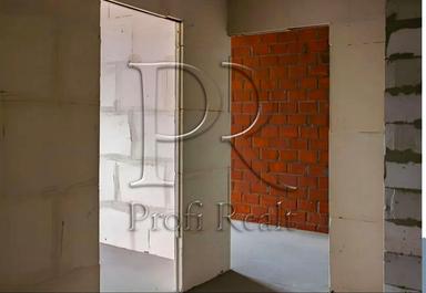 2-кімнатна квартира за адресою Бажана пр. (площа 80 м²) - Atlanta.ua - фото 17