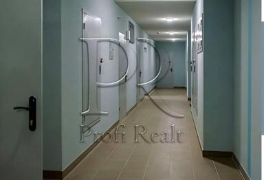 2-кімнатна квартира за адресою Бажана пр. (площа 80 м²) - Atlanta.ua - фото 20