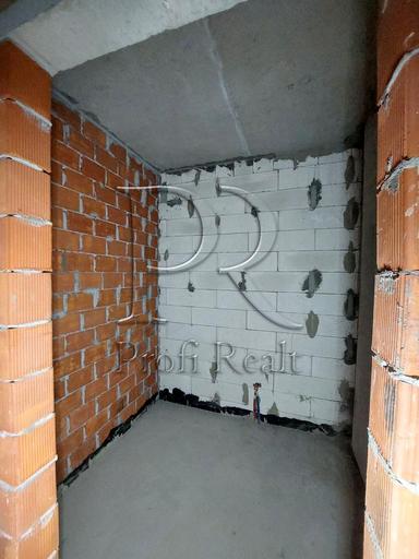 2-кімнатна квартира за адресою Бажана пр. (площа 80 м²) - Atlanta.ua - фото 19