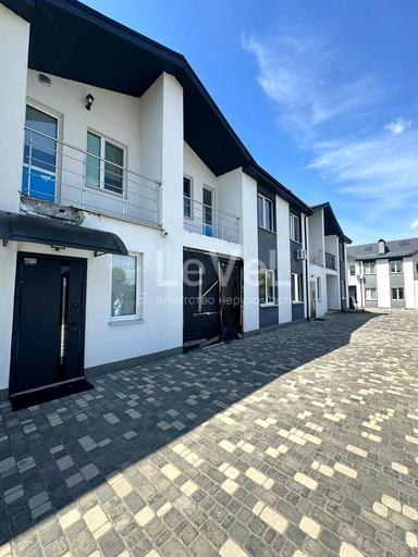 House by the address (area 120 m²) - Atlanta.ua - photo 8