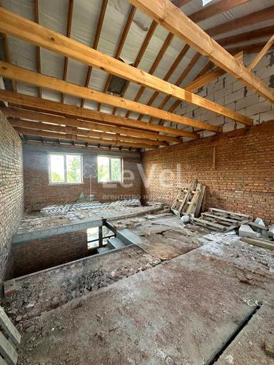 House by the address (area 120 m²) - Atlanta.ua - photo 12