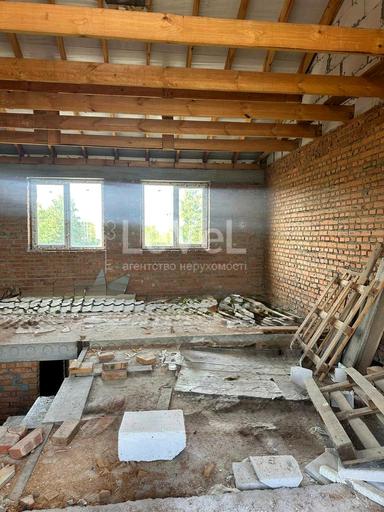 House by the address (area 120 m²) - Atlanta.ua - photo 11