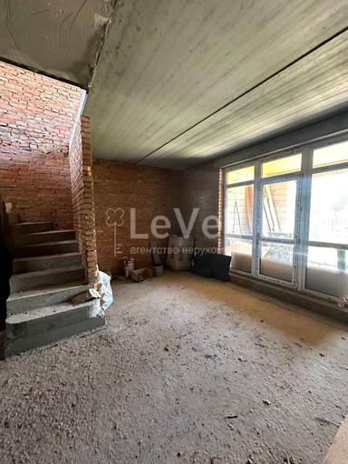 House by the address (area 120 m²) - Atlanta.ua - photo 9