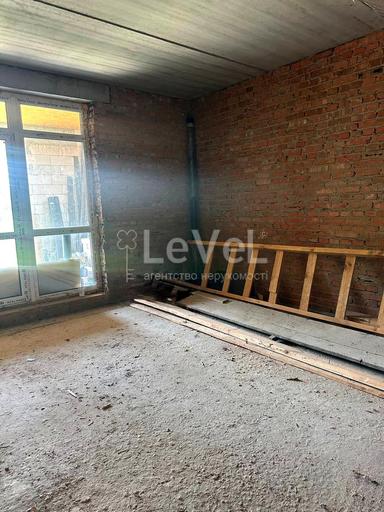 House by the address (area 120 m²) - Atlanta.ua - photo 10