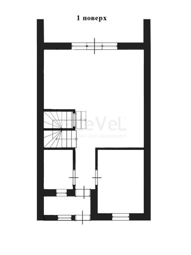 House by the address (area 120 m²) - Atlanta.ua - photo 13