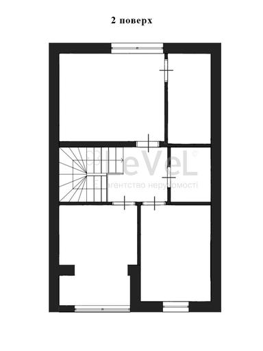 House by the address (area 120 m²) - Atlanta.ua - photo 14