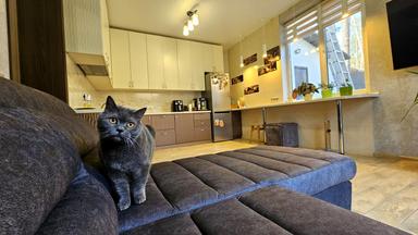 Дом по адресу ул. Львовская (площадь 108 м²) - Atlanta.ua - фото 39