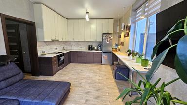 Дом по адресу ул. Львовская (площадь 108 м²) - Atlanta.ua - фото 41