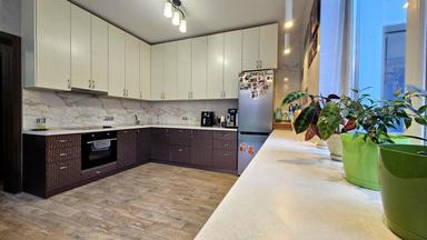 Дом по адресу ул. Львовская (площадь 108 м²) - Atlanta.ua - фото 42