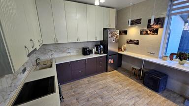 Дом по адресу ул. Львовская (площадь 108 м²) - Atlanta.ua - фото 44