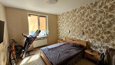 Дом по адресу ул. Львовская (площадь 108 м²) - Atlanta.ua - фото 48