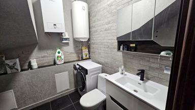 Дом по адресу ул. Львовская (площадь 108 м²) - Atlanta.ua - фото 50