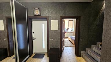 Дом по адресу ул. Львовская (площадь 108 м²) - Atlanta.ua - фото 47