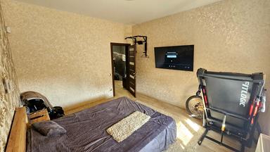 Дом по адресу ул. Львовская (площадь 108 м²) - Atlanta.ua - фото 49