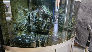 Дом по адресу ул. Львовская (площадь 108 м²) - Atlanta.ua - фото 51