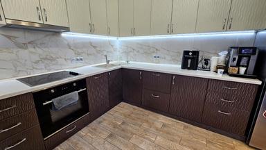 Дом по адресу ул. Львовская (площадь 108 м²) - Atlanta.ua - фото 52