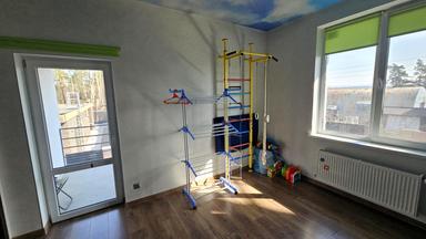 Дом по адресу ул. Львовская (площадь 108 м²) - Atlanta.ua - фото 55