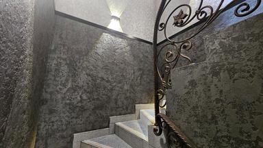 Дом по адресу ул. Львовская (площадь 108 м²) - Atlanta.ua - фото 53