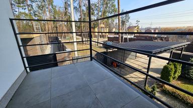 Дом по адресу ул. Львовская (площадь 108 м²) - Atlanta.ua - фото 56