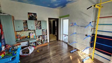 Дом по адресу ул. Львовская (площадь 108 м²) - Atlanta.ua - фото 57