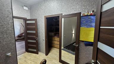 Дом по адресу ул. Львовская (площадь 108 м²) - Atlanta.ua - фото 59