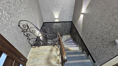 Дом по адресу ул. Львовская (площадь 108 м²) - Atlanta.ua - фото 58