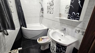 Дом по адресу ул. Львовская (площадь 108 м²) - Atlanta.ua - фото 60