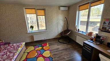 Дом по адресу ул. Львовская (площадь 108 м²) - Atlanta.ua - фото 61