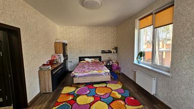 Дом по адресу ул. Львовская (площадь 108 м²) - Atlanta.ua - фото 62