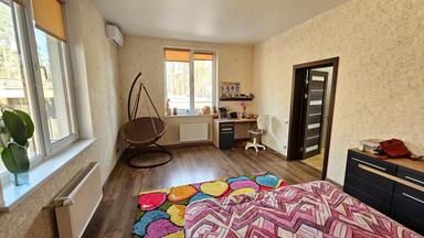 Дом по адресу ул. Львовская (площадь 108 м²) - Atlanta.ua - фото 63