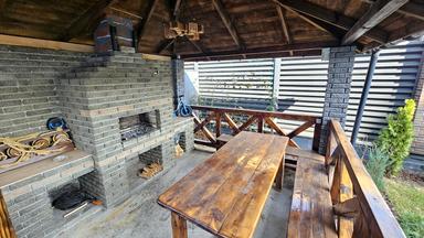 Дом по адресу ул. Львовская (площадь 108 м²) - Atlanta.ua - фото 64