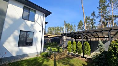 Дом по адресу ул. Львовская (площадь 108 м²) - Atlanta.ua - фото 73