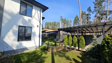 Дом по адресу ул. Львовская (площадь 108 м²) - Atlanta.ua - фото 72