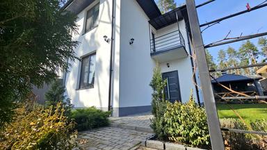 Дом по адресу ул. Львовская (площадь 108 м²) - Atlanta.ua - фото 69