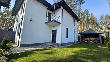 Дом по адресу ул. Львовская (площадь 108 м²) - Atlanta.ua - фото 74