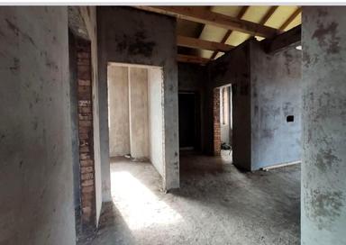 House by the address st. Sobornaya (area 105 m²) - Atlanta.ua - photo 8