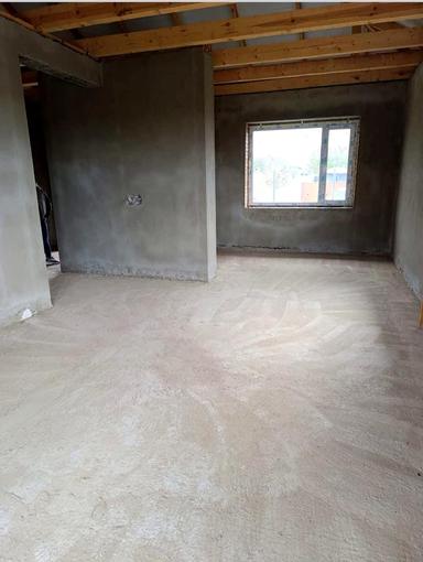 House by the address st. Sobornaya (area 105 m²) - Atlanta.ua - photo 7